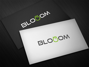Logo Design by DoveFendi for this project | Design: #1977495
