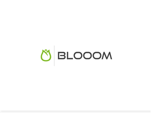 Logo Design by DoveFendi for this project | Design: #1977515