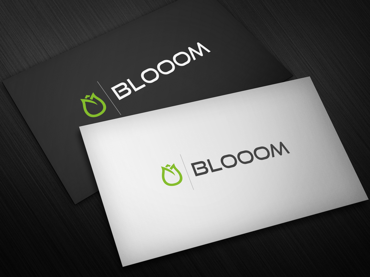 Logo Design by DoveFendi for this project | Design #1977517