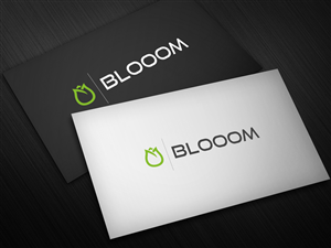 Logo Design by DoveFendi for this project | Design: #1977517
