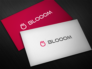 Logo Design by DoveFendi for this project | Design: #1977529