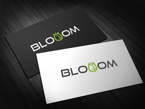 Logo Design by DoveFendi for this project | Design: #1990043