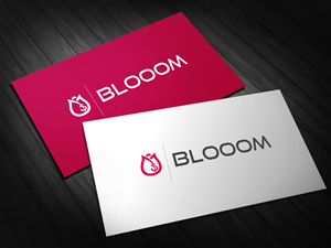 Logo Design by DoveFendi for this project | Design: #1990091