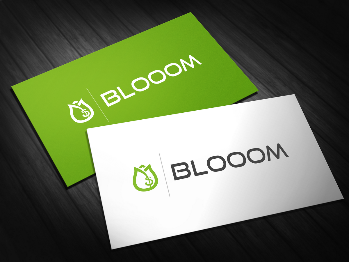 Logo Design by DoveFendi for this project | Design #2023004