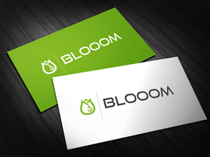 Logo Design by DoveFendi for this project | Design: #2023004
