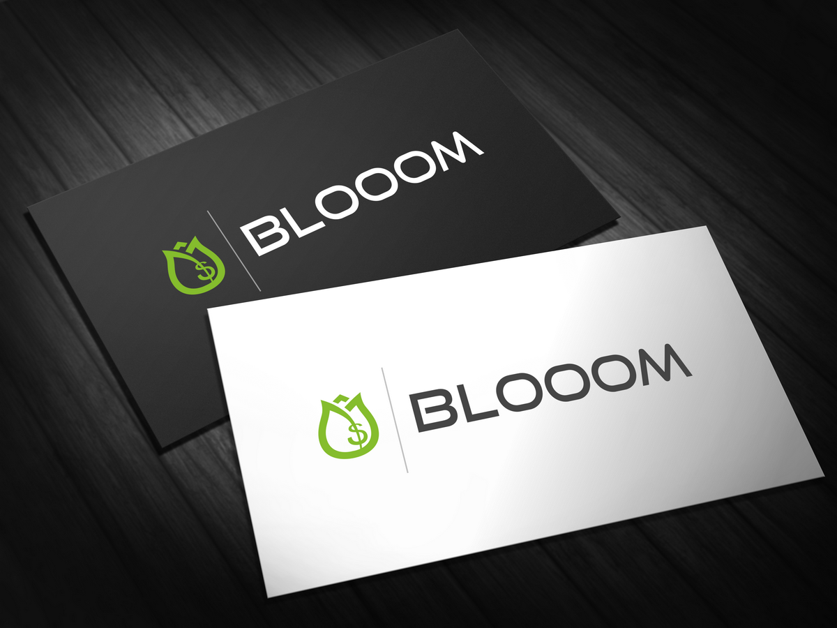 Logo Design by DoveFendi for this project | Design #2023010