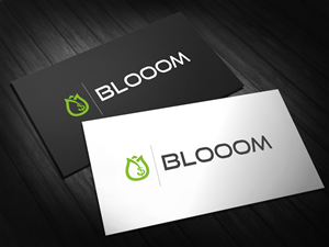 Logo Design by DoveFendi for this project | Design: #2023010