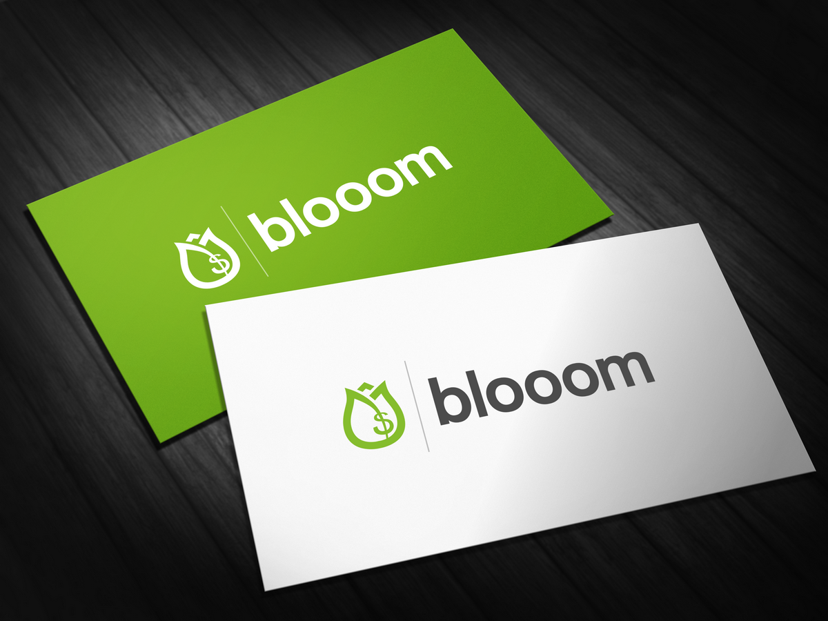 Logo Design by DoveFendi for this project | Design: #2023091