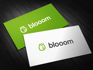 Logo Design by DoveFendi for this project | Design: #2023091