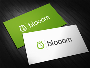 Logo Design by DoveFendi for this project | Design: #2023206