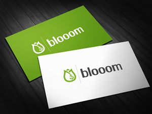 Logo Design by DoveFendi for this project | Design: #2023447