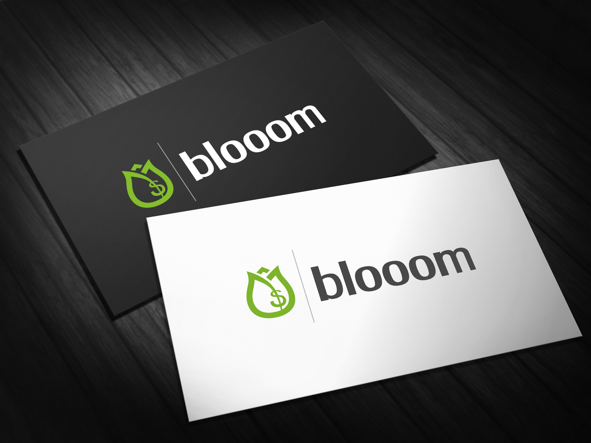Logo Design by DoveFendi for this project | Design #2023455