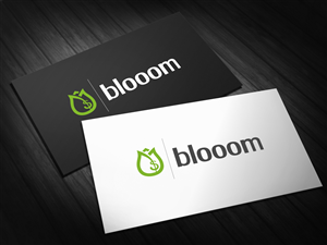 Logo Design by DoveFendi for this project | Design: #2023455