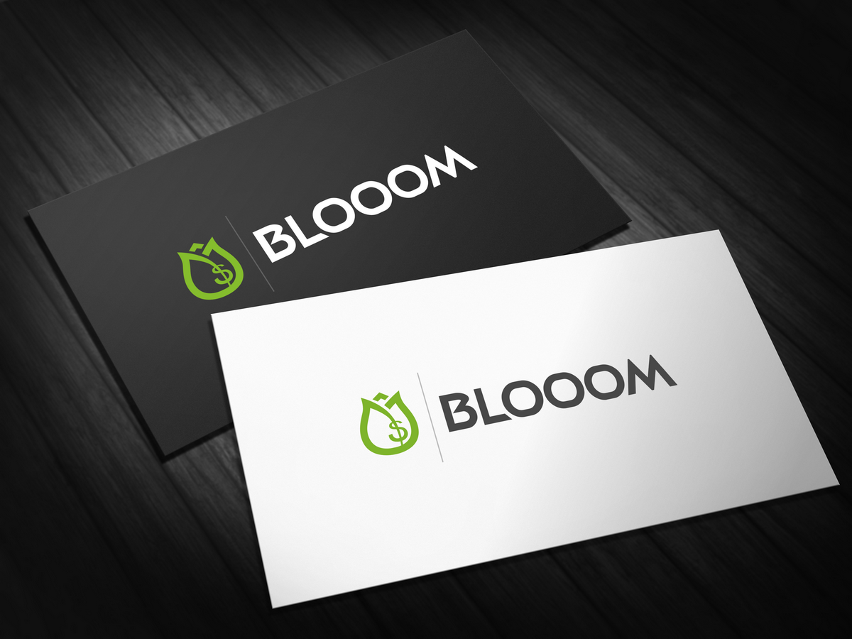 Logo Design by DoveFendi for this project | Design #2058445