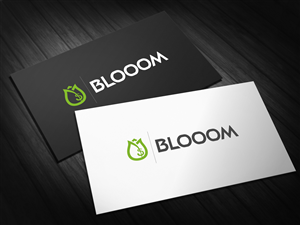 Logo Design by DoveFendi for this project | Design: #2058445