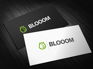 Logo Design by DoveFendi for this project | Design: #2058530