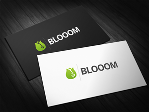 Logo Design by DoveFendi for this project | Design: #2063913