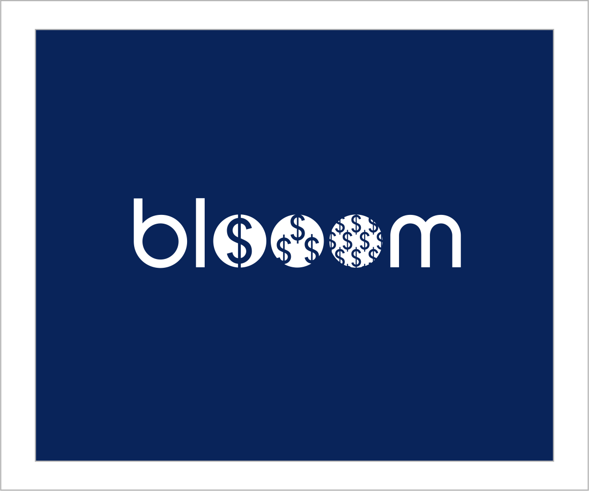 Logo Design by Jon Reid for this project | Design #2011870