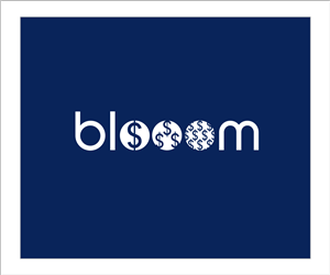 Logo Design by Jon Reid for this project | Design: #2011870