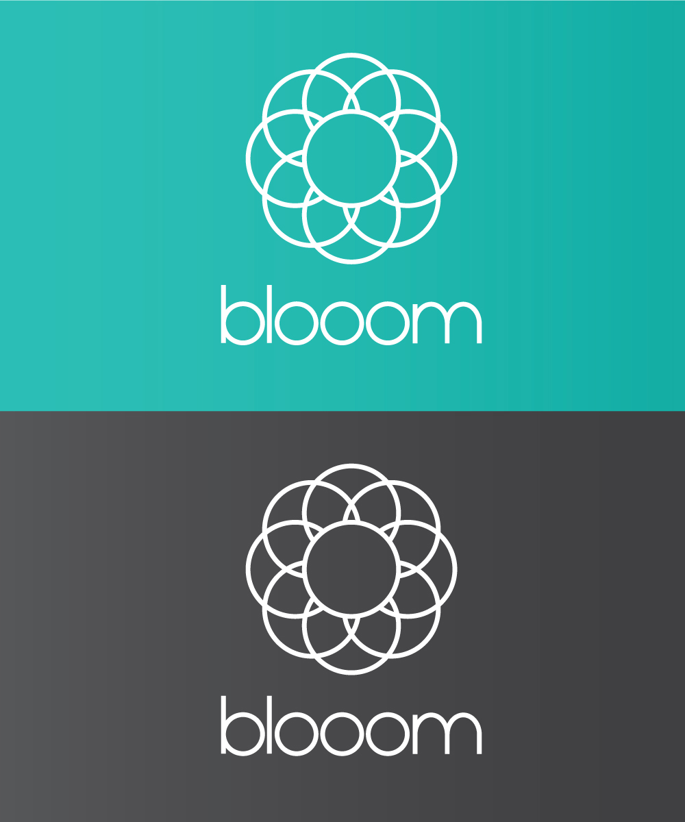Logo Design by AGV for this project | Design #2015571