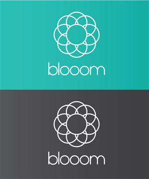Logo Design by AGV