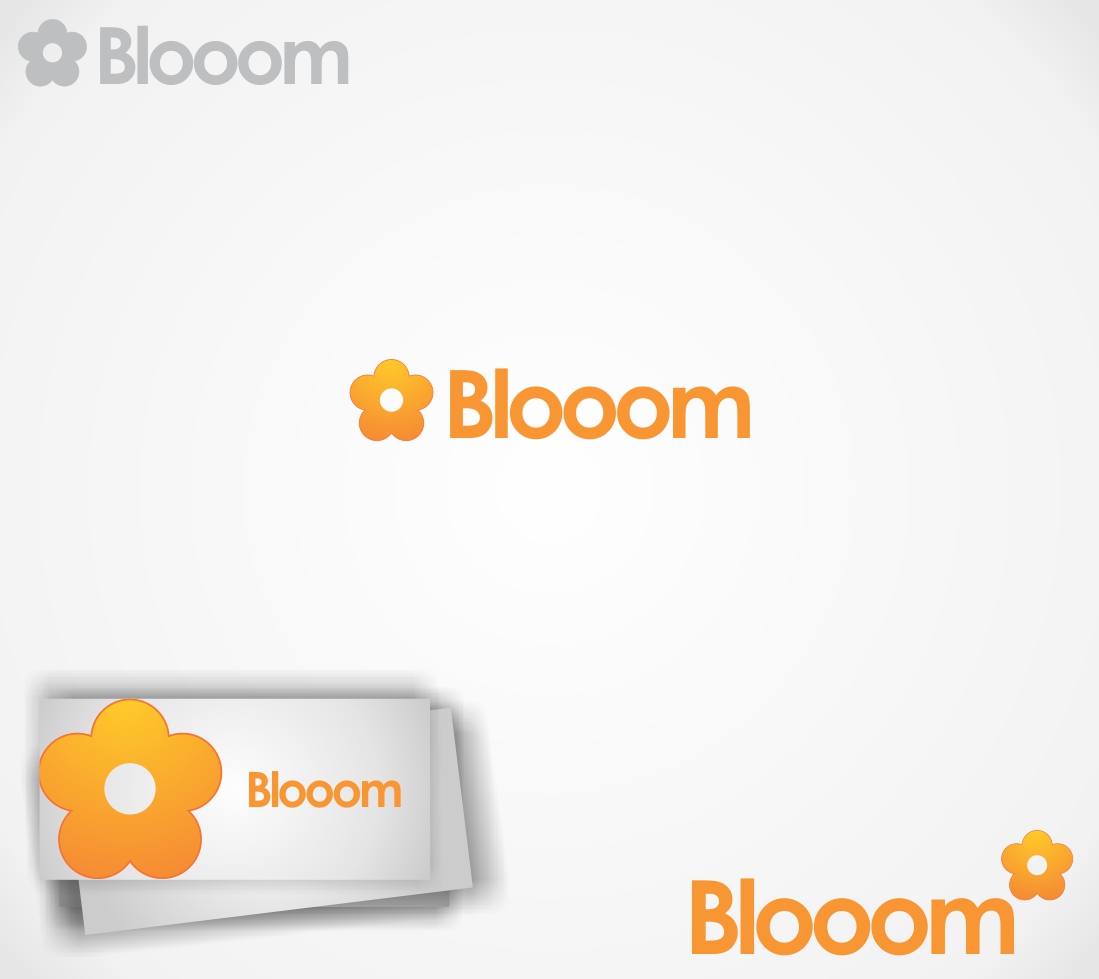 Logo Design by Naavyd for this project | Design #1975175