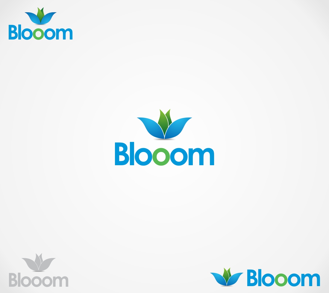 Logo Design by Naavyd for this project | Design #1975258