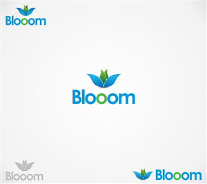Logo Design by Naavyd for this project | Design: #1975258