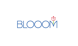 Logo Design by Logomac Design for this project | Design: #1977384