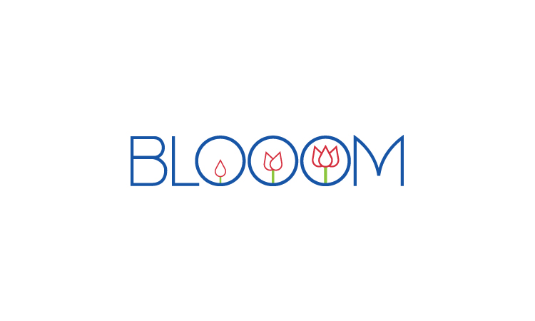 Logo Design by Logomac Design for this project | Design #1977385