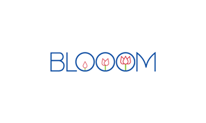 Logo Design by Logomac Design for this project | Design: #1977385