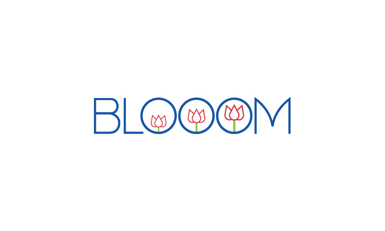 Logo Design by Logomac Design for this project | Design #1977387