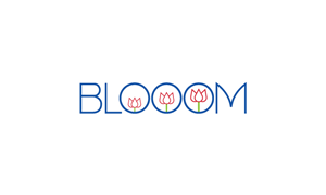Logo Design by Logomac Design for this project | Design: #1977387