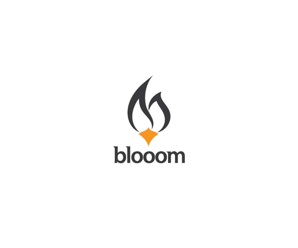Logo Design by Kana for this project | Design #1979554