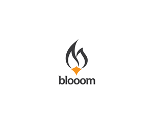 Logo Design by Kana for this project | Design: #1979554
