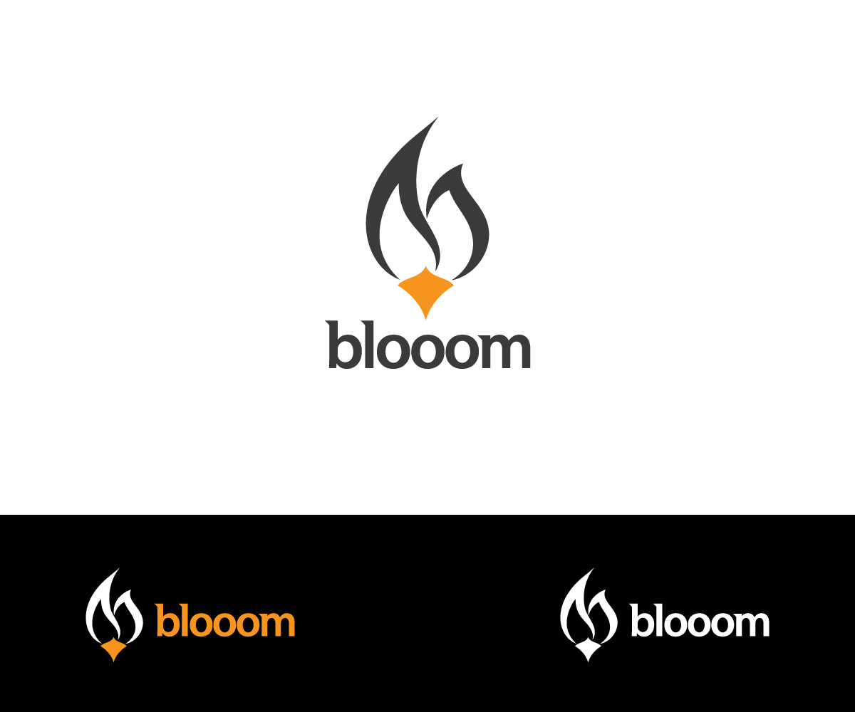 Logo Design by Kana for this project | Design #1979572