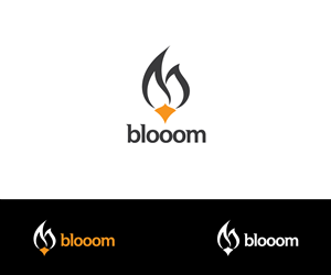 Logo Design by Kana for this project | Design: #1979572