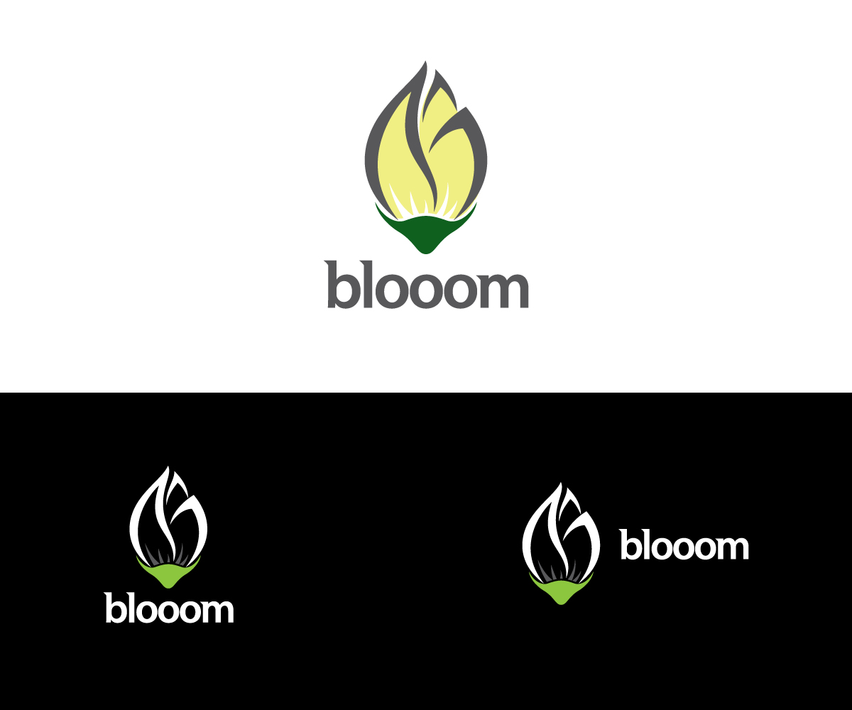 Logo Design by Kana for this project | Design #1982219