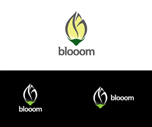 Logo Design by Kana for this project | Design: #1982219