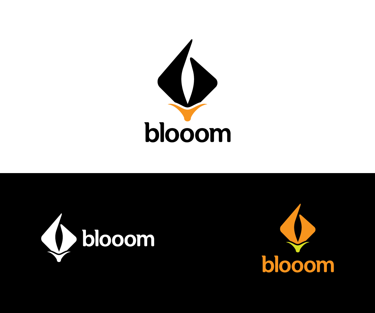 Logo Design by Kana for this project | Design #1983526