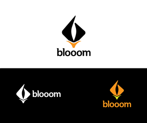 Logo Design by Kana for this project | Design: #1983526