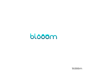 Logo Design by JR design