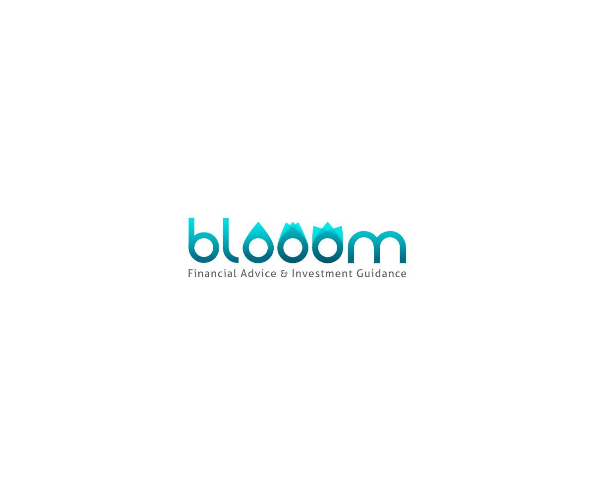 Logo Design by JR design for this project | Design #1975801
