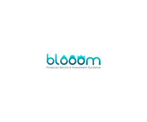 Logo Design by JR design for this project | Design: #1975801