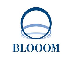 Logo Design by CDS for this project | Design: #1978110