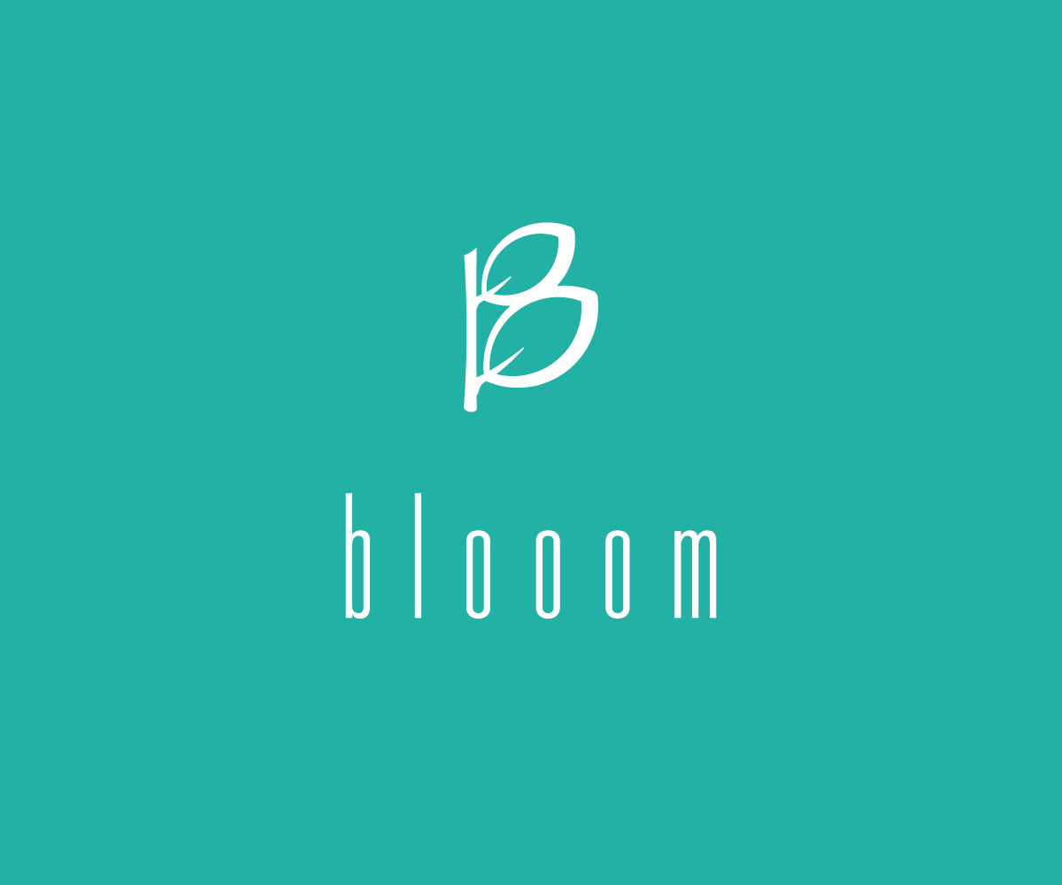 Design de Logo par CDS pour ce projet | Design #2031687