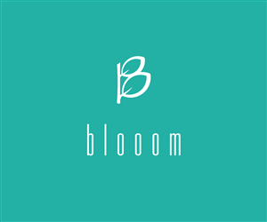 Logo Design by CDS for this project | Design #2031687