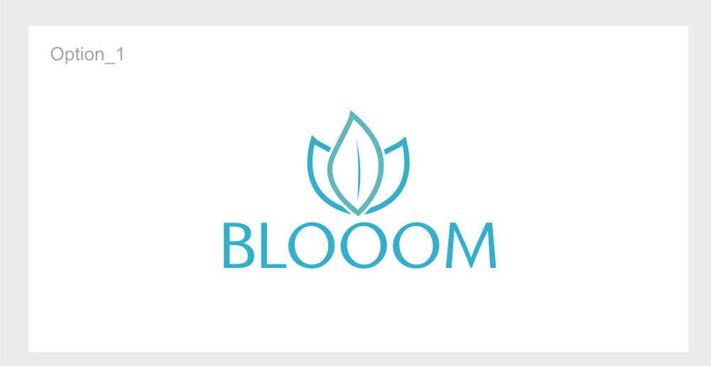 Logo Design by ESolz Technologies for this project | Design #1975823