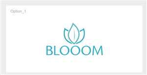 Logo Design by ESolz Technologies
