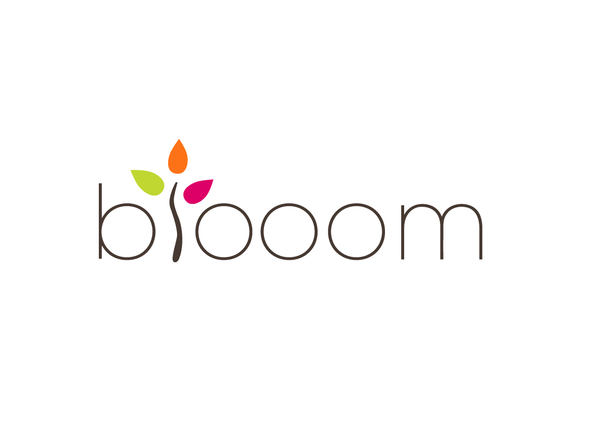 Logo Design by Anyl Thapa for this project | Design #1979475
